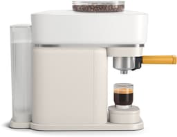 Philips Baristina BAR300/03-espressomachine — thumbnail 5