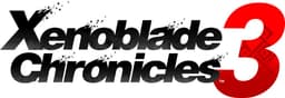 Xenoblade Chronicles 3 - Nintendo Switch — thumbnail 4