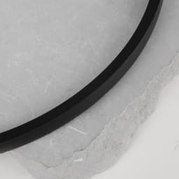 Grasmaaier V-snaar - Reserveonderdeel - Gazon Onderhoud - Slijtvast Rubber - 698mm Buitenomtrek — thumbnail 3