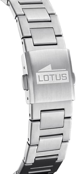 Lotus - 18924/6 - Smartwatch - Dames — thumbnail 3