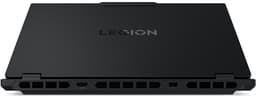 Lenovo Legion 5 Serie - Laptop - AMD Ryzen 7 - 32GB RAM - 1TB SSD — thumbnail 2