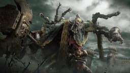 Elden Ring - Standard Edition - PS4 — thumbnail 4