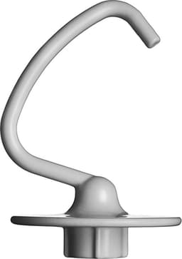 KitchenAid Artisan Mixer 5KSM125EMH Wit — thumbnail 4
