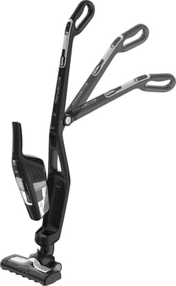 Rowenta Dual Force RH6735 2-in-1 steelstofzuiger zwart — thumbnail 5