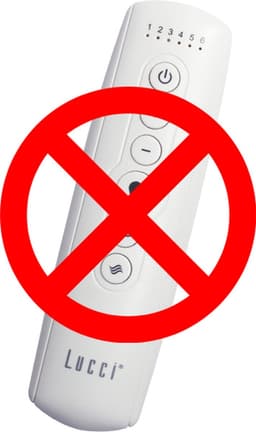 Beacon Lucci Air Plafondventilator Moonah 122 cm 212898 — thumbnail 4