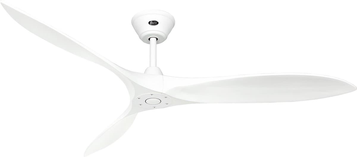 Eco Airscrew 152 MW-MW — afbeelding 1