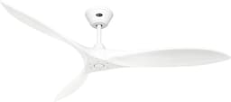 Eco Airscrew 152 MW-MW — thumbnail 1