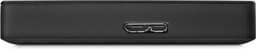 Seagate --- Expansion Portable - Externe harde schijf - 160GB — thumbnail 2