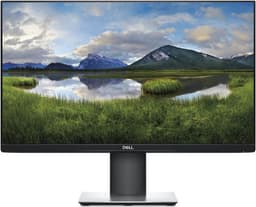 Dell U2520D - QHD USB-C IPS Monitor - 25 Inch — thumbnail 1