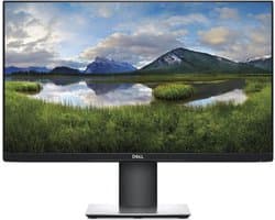 Dell U2520D - QHD USB-C IPS Monitor - 25 Inch