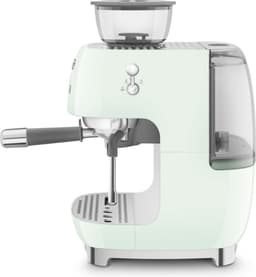 Smeg EGF03PGEU — thumbnail 3