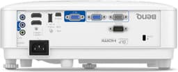 Projector BenQ MX808STH 3600LM — thumbnail 4