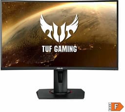 VG27WQ — thumbnail 3