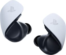Sony PlayStation Pulse Explore - Draadloze Oordopjes - Wit — thumbnail 5