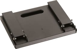 Outwell Cazal Portable Compact Grill — thumbnail 3