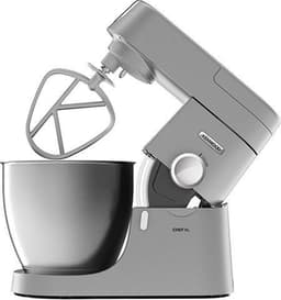Kenwood KVL4220 — thumbnail 3