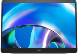 Dell Pro 14 Plus draagbare monitor - P1425 — thumbnail 1