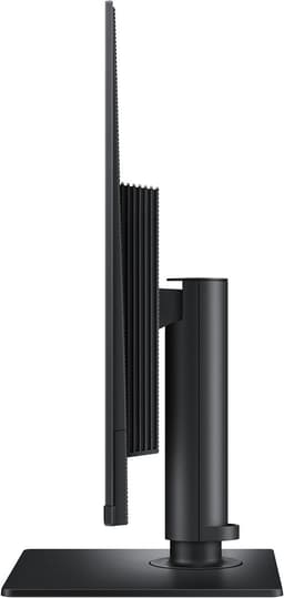 Samsung 27" Essential Monitor S4 S40GD Full HD Monitor — thumbnail 4