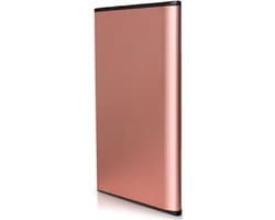 VELTRR® Harde Schijf Extern - Draagbare - 1TB Opslag