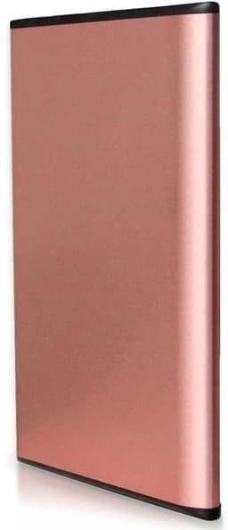 VELTRR® Harde Schijf Extern - Draagbare - 1TB Opslag — thumbnail 1