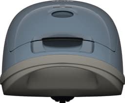 MIELE Guard M1 Flex Stofzuiger met zak Blauw — thumbnail 4