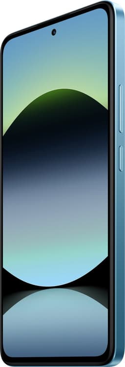 Smartphone-Redmi Note 14-8GB+256GB-Blauw — thumbnail 4