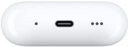 Apple AirPods Pro 2 - met MagSafe oplaadcase (USB-C) — thumbnail 5