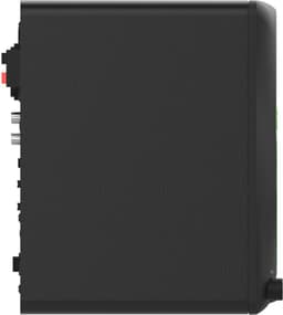 Mackie CR3.5BT Zwart (per paar) — thumbnail 4