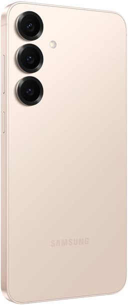 Galaxy S25+ 5G - 512GB - Pinkgold — thumbnail 2