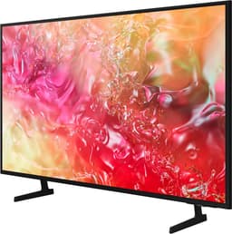 Samsung UE50DU7192 - 50 inch - 4K LED - 2024 - Buitenlands model — thumbnail 5