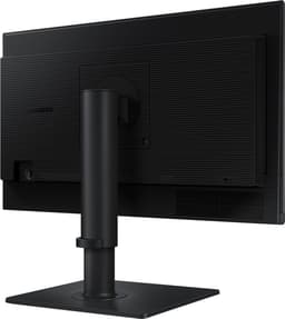 Samsung 22" Essential Monitor S4 S40GD Full HD Monitor — thumbnail 2