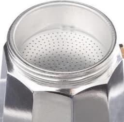 Percolator voor 6 kopjes — thumbnail 5