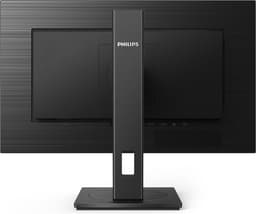 Philips 275S1AE - QHD IPS Monitor - 27 inch — thumbnail 5