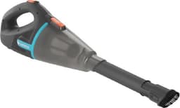 GARDENA EasyClean Li Outdoor-handzuiger Accu 18 V Incl. accu — thumbnail 4