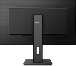 Philips 325B1L/00 — thumbnail 2