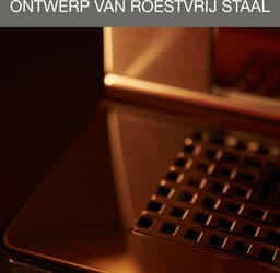Krups Intuition EA877D - Volautomatische Espressomachine - RVS - Touchscreen - Personaliseerbaar — thumbnail 4