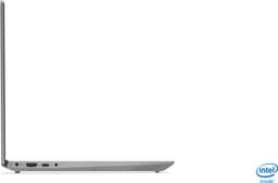 Lenovo IdeaPad S340 Notebook Grijs 35,6 cm (14") 1920 x 1080 Pixels Intel® 10de generatie Core™ i5 8 GB DDR4-SDRAM 512 GB SSD Wi-Fi 5 (802.11ac) Windows 10 Home — thumbnail 4