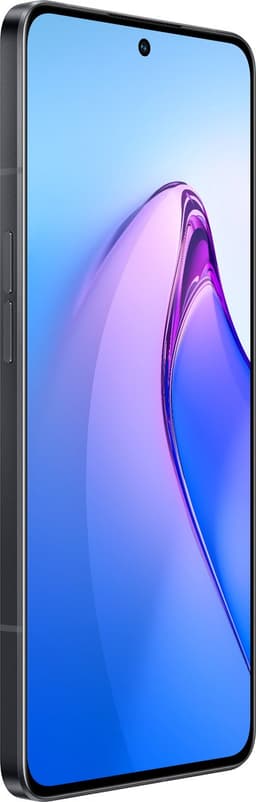 OPPO Reno8 Pro - 256 GB - Zwart — thumbnail 4