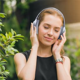 Set Oorkussens voor Bose Koptelefoon met installatie gereedschap - Grijs - QuietComfort 35 - QC35II - QC35 - QC25 - QC15 - QC2 - Soundtrue - Soundlink Around-Ear II AE2 — thumbnail 4