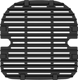 Tefal Easy Fry & Grill 2-in-1 EY501D - Heteluchtfriteuse - Grill - XL — thumbnail 3