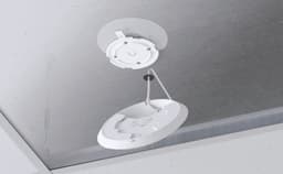 Ubiquiti UniFi U6+ — thumbnail 2