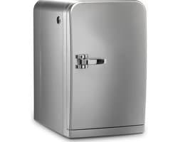 Lexium Minibar - Minibar koelkast - Mini koelkast - Mini bar - Koeler