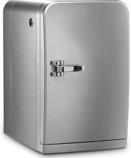 Lexium Minibar - Minibar koelkast - Mini koelkast - Mini bar - Koeler — thumbnail 1