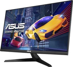 ASUS TUF Gaming VG279Q5R - FHD Fast IPS Gaming Monitor - 200hz - 1ms - Speakers - 27 inch — thumbnail 4
