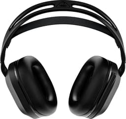 Turtle Beach® Stealth™ 500 – Zwart - Draadloze gamingheadset - PC, PS5, PS4, Nintendo Switch en mobiele apparaten met Bluetooth® — thumbnail 2