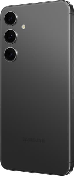Samsung Galaxy S24 Plus 5G - 512GB - Onyx Black — thumbnail 5