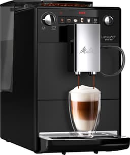 Melitta Latticia F300-103 |  | 4006508230143 — thumbnail 2