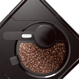 Melitta Caffeo Varianza Csp F580-100 SST - Epressomachine - Zilver — thumbnail 3