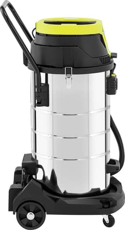Nat-droogzuiger - 3000 W - 100 L - ulsonix — thumbnail 4