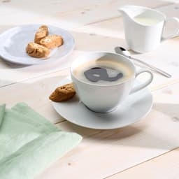 Equivera Coffee Machine - Koffiemachine - Koffiezetapparaat - Koffie Maler - Premium — thumbnail 3